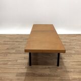 Gérard Guermonprez coffee table