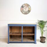 Bar counter