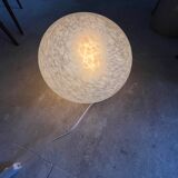 Mood lamp