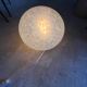 Lampe d’ambiance