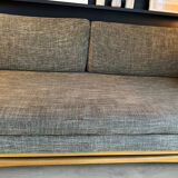 Red Edition sofa