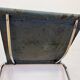 Tabouret Bauhaus Chrome Thonet B8 par Marcel Breuer, 1930
