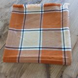 Vintage tablecloth