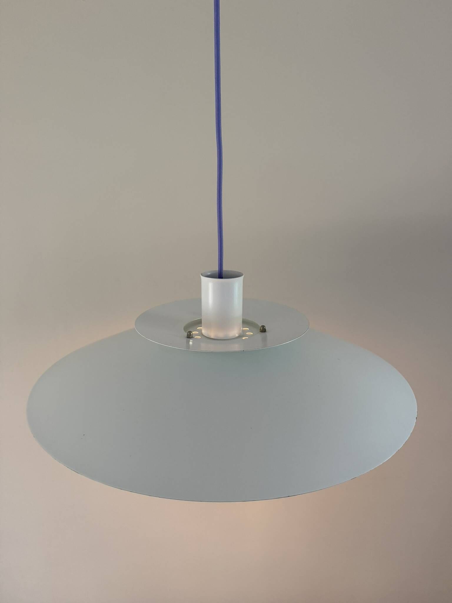 Vintage Form Light 52503 - Danish design lamp