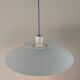 Vintage Form Light 52503 - Danish design lamp