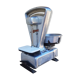 Lutrana scale