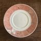 Vintage tea service Villeroy & Boch
