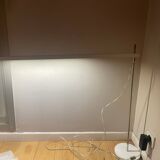 Artemide Talak model desk or table lamp.