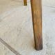 Pair of Vintage Baumann Stools, Model 92, Circa 50s/60s