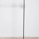 Lamp Ettore adjustable by E Gismondi for Artemide 1980