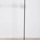Lamp Ettore adjustable by E Gismondi for Artemide 1980