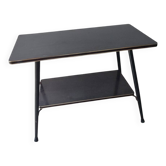 Table basse formica