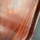 Plateau en bois Gerling