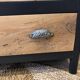 Commode campagnarde