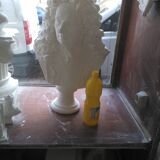 Bust Vauban