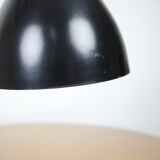 Mid-century table lamp/Napako, 1960's