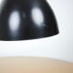 Mid-century table lamp/Napako, 1960's