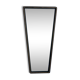 Mirror 72 x 37 cm