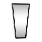 Miroir rétroviseur 72 x 37 cm