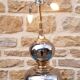 Lampe à poser 1970
