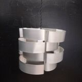 Max sauze pendant light