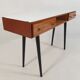 Desk by Mojmir Pozar for UP Závody, 1960s