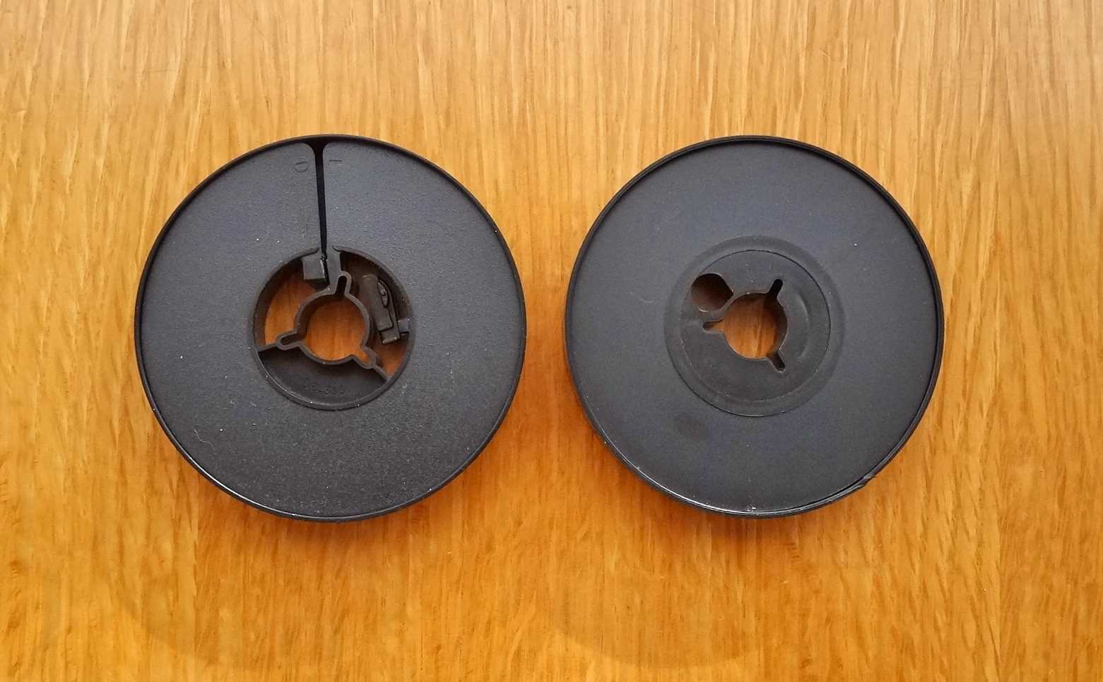 Eumig 614 D Super 8 Standard 8 Silent projector plus accessories