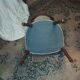 Louis XVI chairs
