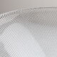 Göran Wärff for Kosta Boda - large design glass bowl