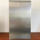 Umbrella stand by François Monnet for Kappa vintage 70s