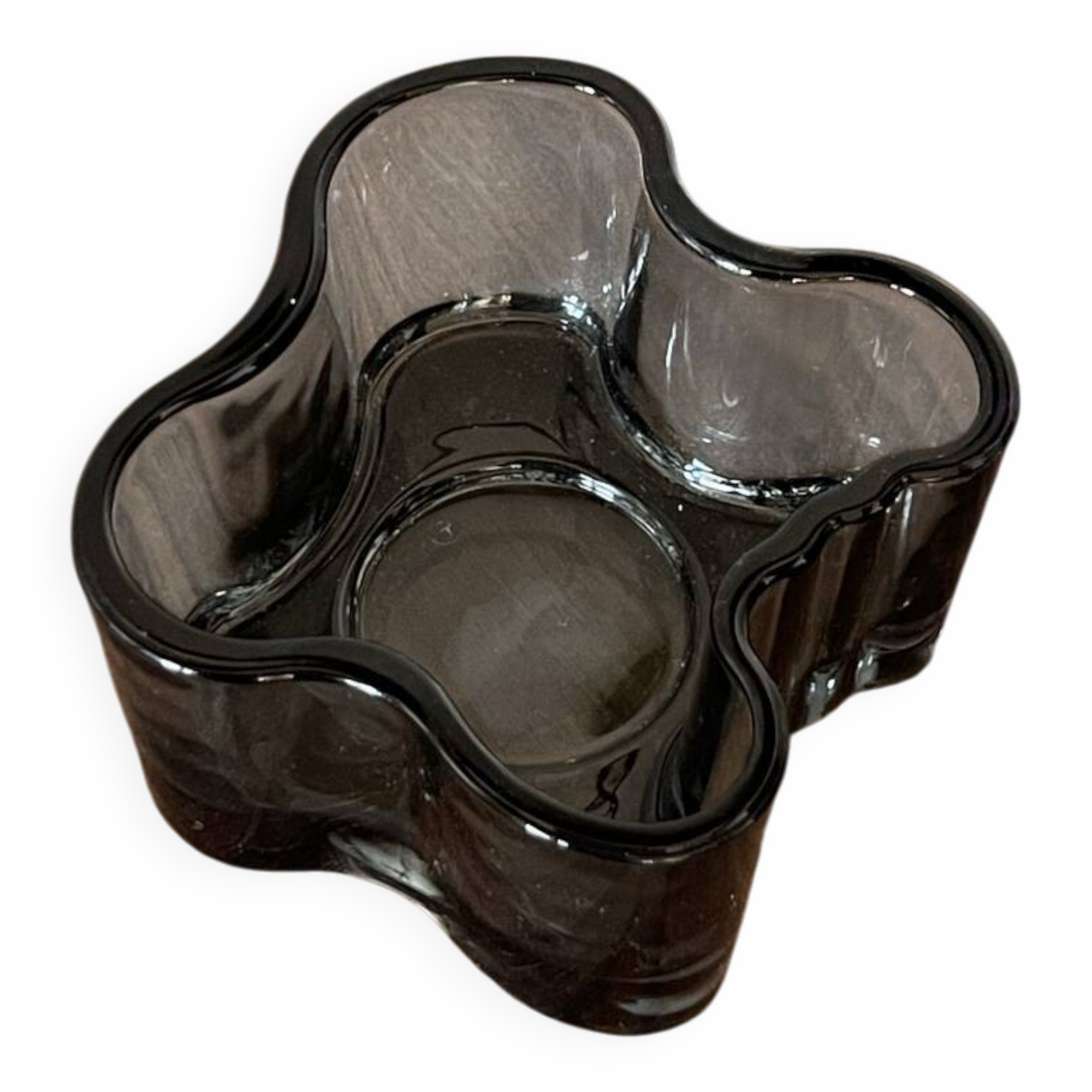 Photophore - Alvar Aalto