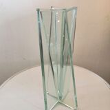 Soliflore free form design 70s