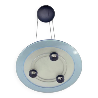 Suspension Arteluce model Aurora