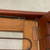 Teak Easy Chair by Fredrik A. Kayser  for Vatne Mobler 60s