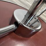 Floor lamp by Robert Slezak