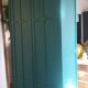 Armoire parisienne