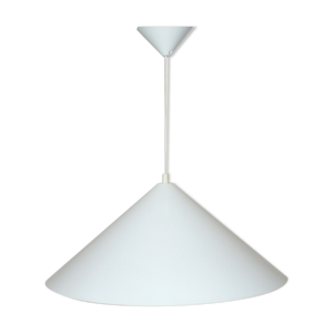 suspension conique Dijkstra