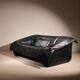 ‚Flou Flou‘ Sofas by De Pas, D’Urbino & Lomazzi for Ligne Roset | 1980s