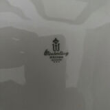 Plat vintage