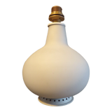 Max Ingrand Fontana Arte lamp base