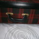 Valise