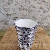 Vallauris Vase