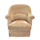 1950s frog chair