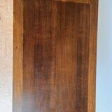 Antique Louis XV style writing table
