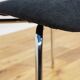 Mid-Century SE68 Side Chair by Egon Eiermann for Wilde & Spieth, Germany, 1960s