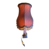 Bedside lamp