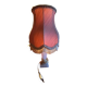 Lampe de chevet