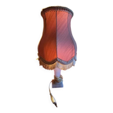 Lampe de chevet
