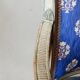 pair of Directoire armchairs