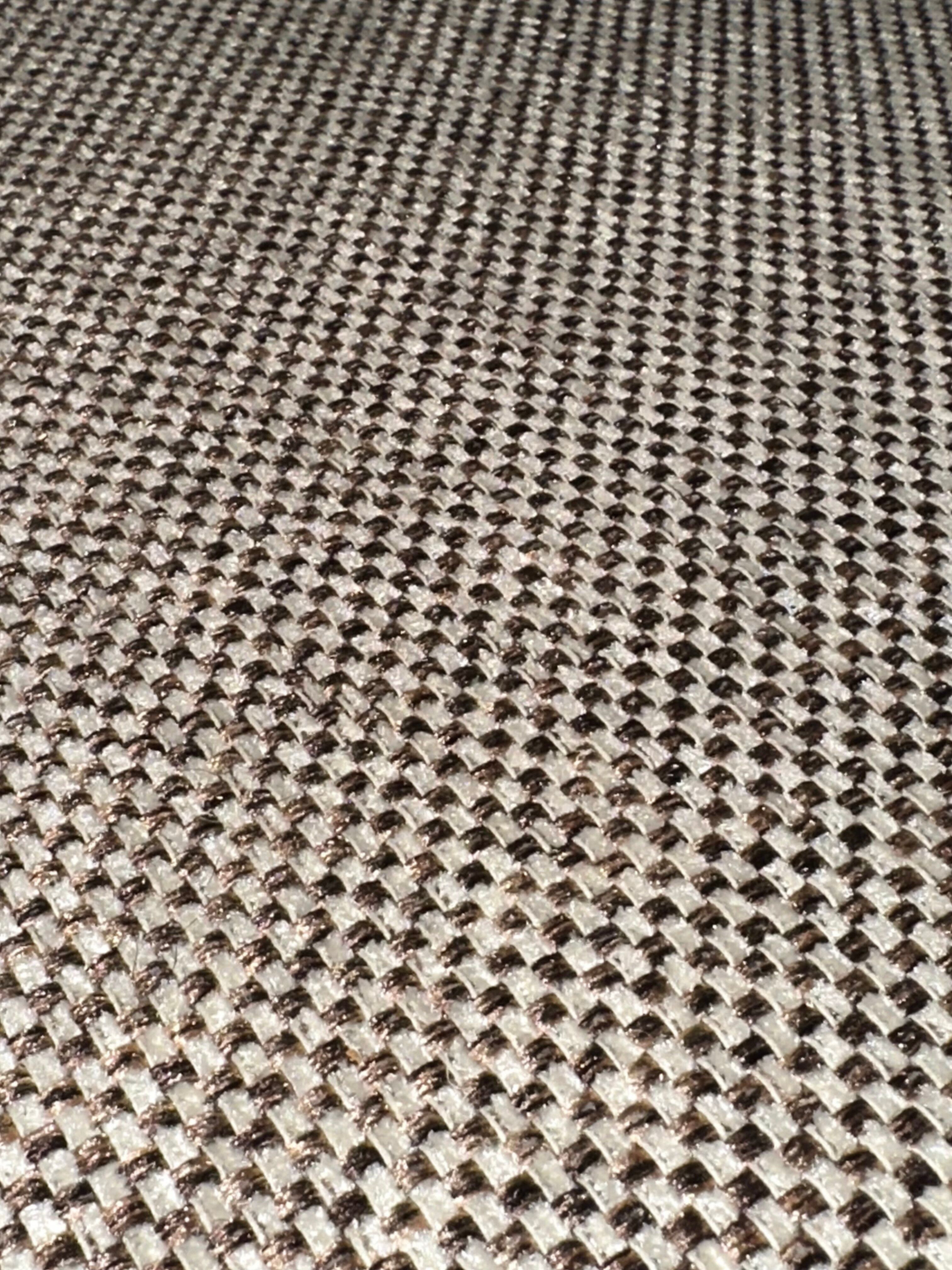 Teak Chairs - Emc Møbler - Denmark